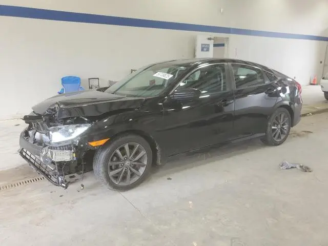 19XFC1F79KE201885