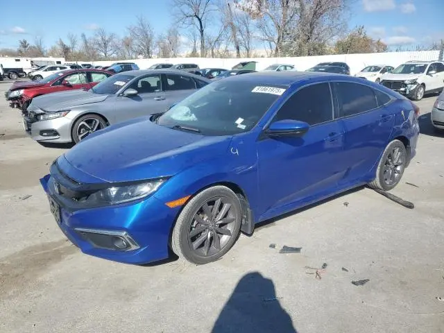 19XFC1F79LE022926