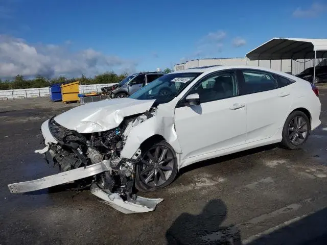 19XFC1F79ME201100