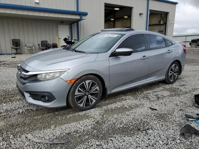 19XFC1F7XGE020124