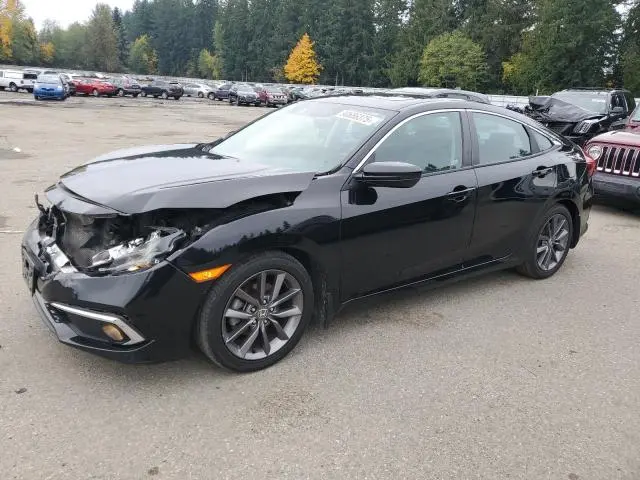 19XFC1F7XLE220074