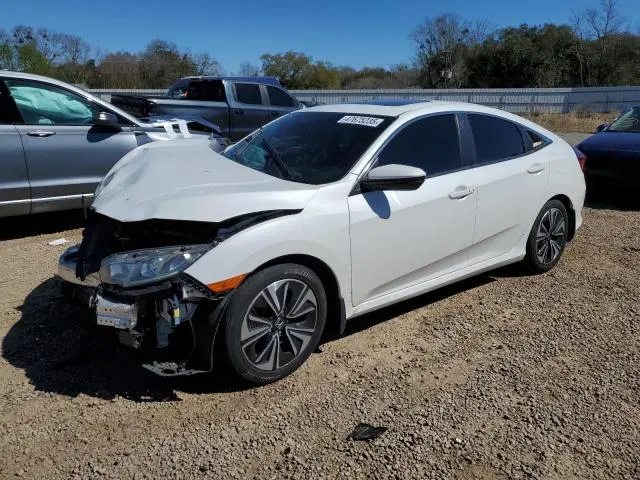 19XFC1F81JE201113
