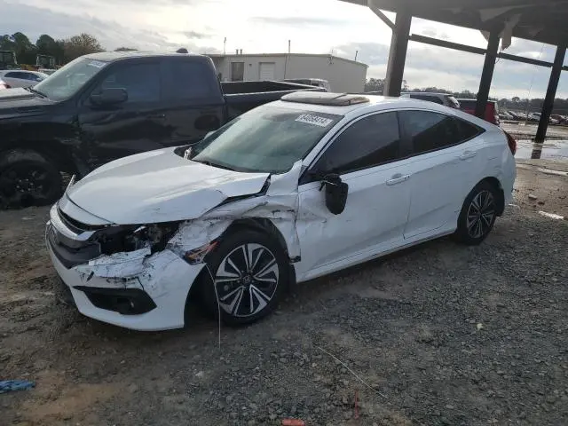 19XFC1F88GE010071