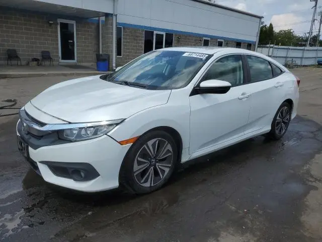 19XFC1F8XGE200180