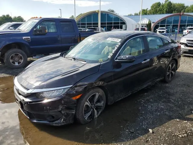 19XFC1F90HE201123