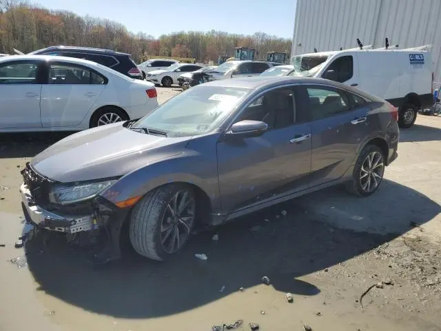 19XFC1F90KE200772