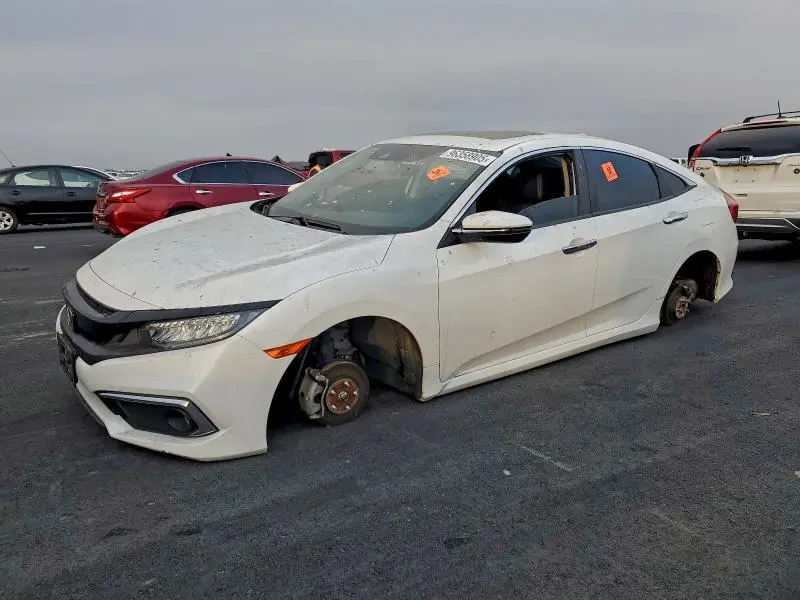 19XFC1F96LE200924