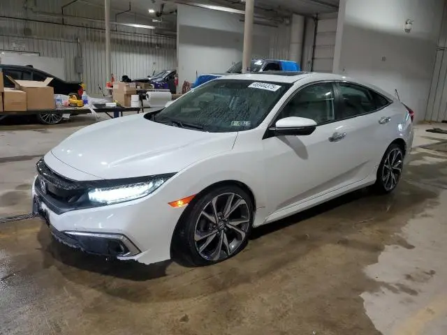 19XFC1F96LE203872