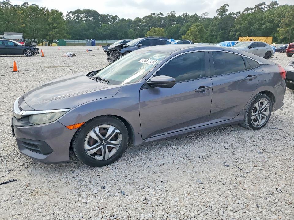 19XFC2E50JE011946