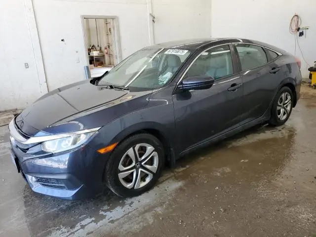 19XFC2E52GE084602