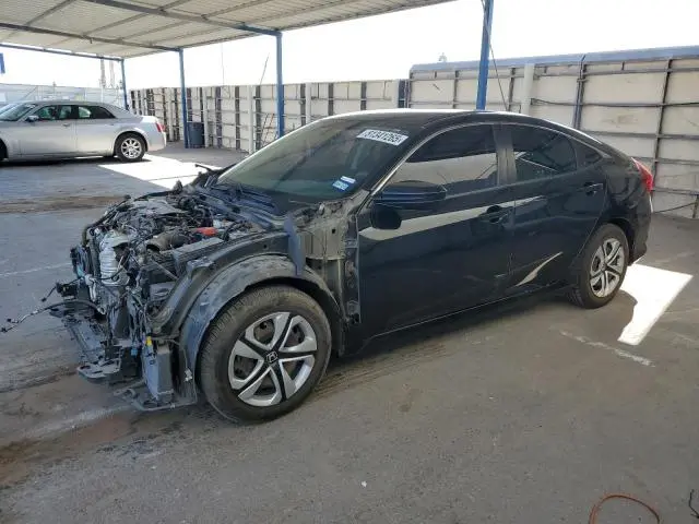 19XFC2E52JE041479