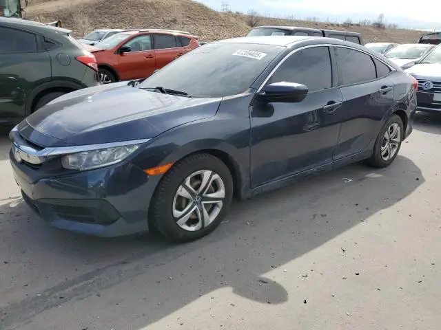 19XFC2E54JE026093