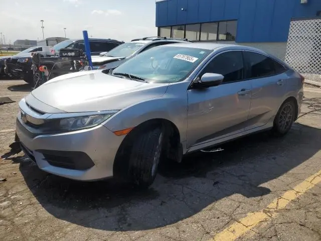 19XFC2E55JE012686
