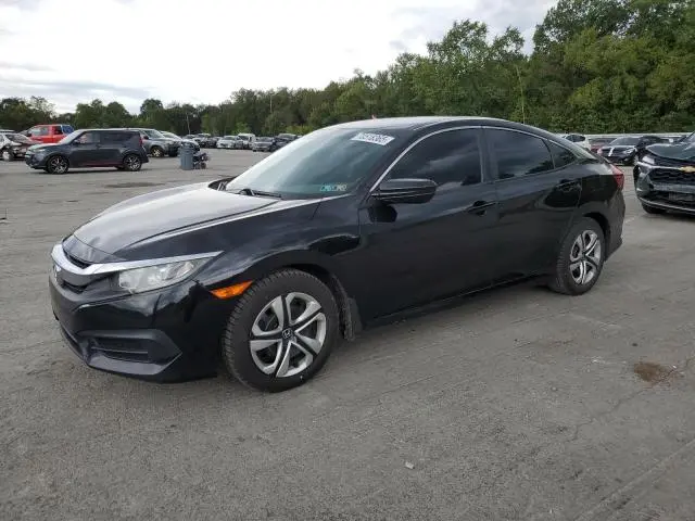 19XFC2E56JE021879