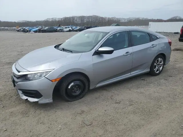 19XFC2E59JE020774