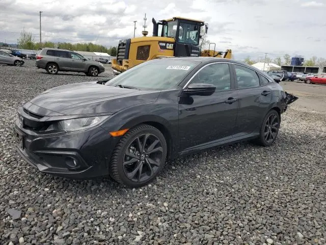 19XFC2E87LE010824