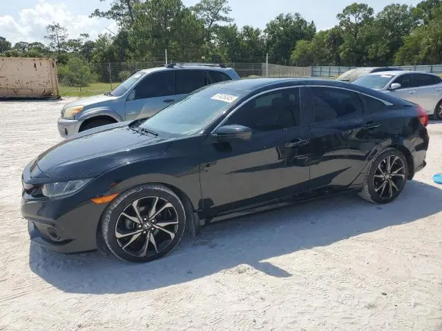 19XFC2E87LE029194