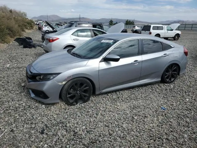 19XFC2E89LE002112