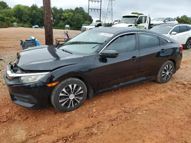 19XFC2F50GE042668