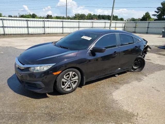 19XFC2F50HE062694