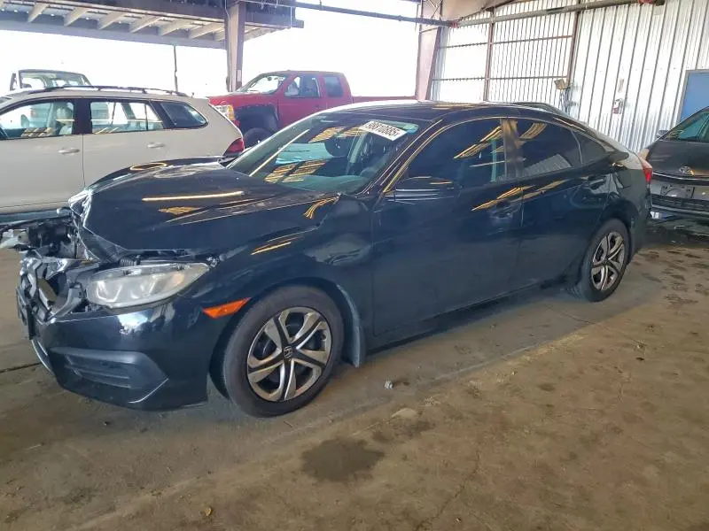 19XFC2F50HE220872