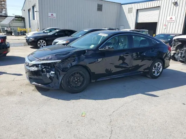 19XFC2F50JE007894