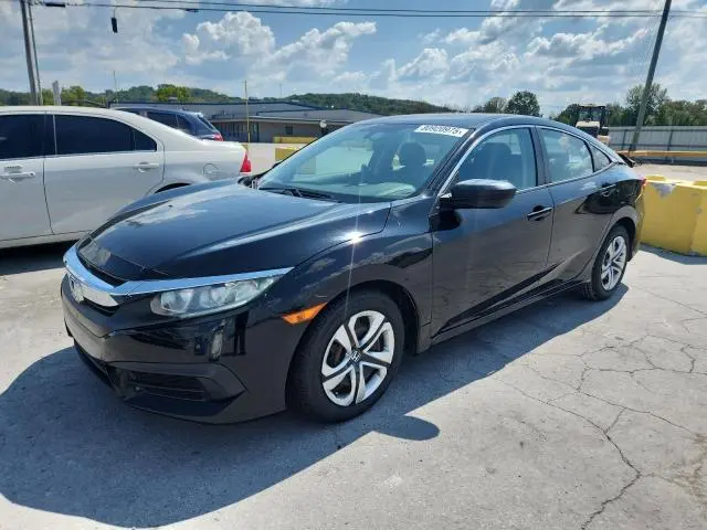 19XFC2F50JE020144