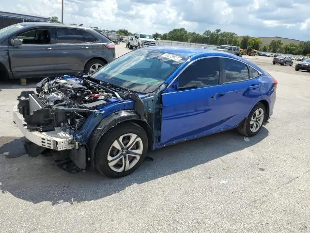 19XFC2F50JE022752