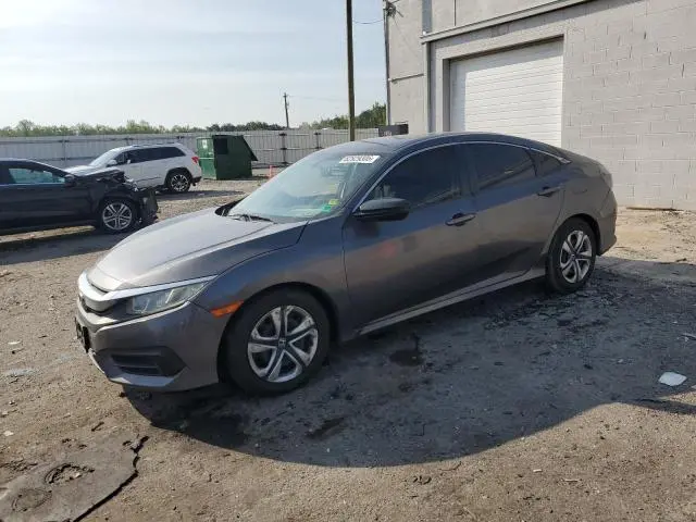 19XFC2F50JE040698
