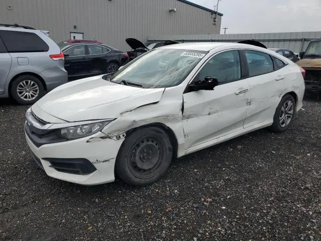 19XFC2F50JE043374