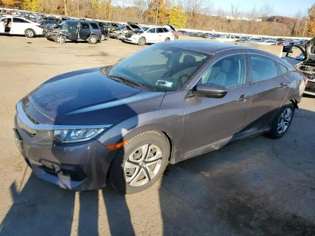 19XFC2F50JE202748