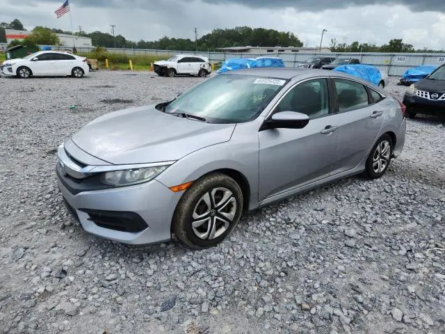 19XFC2F51JE006494
