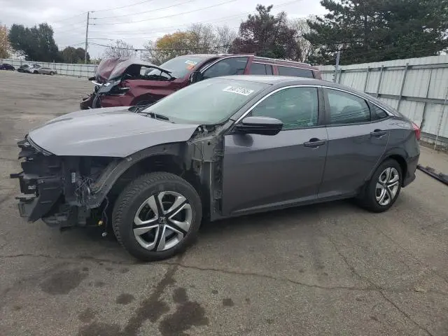 19XFC2F51JE016944