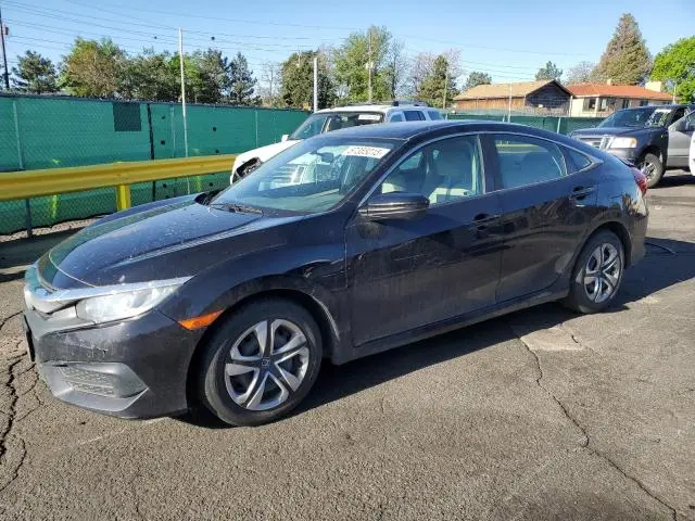 19XFC2F51JE020394