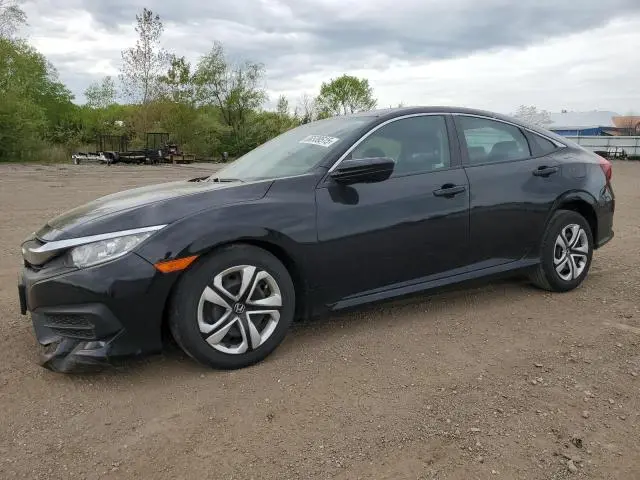 19XFC2F51JE029077