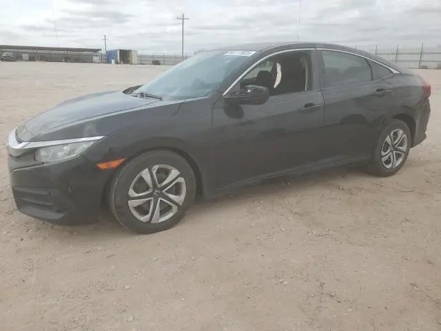 19XFC2F51JE043089