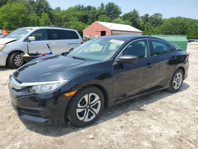 19XFC2F51JE201642