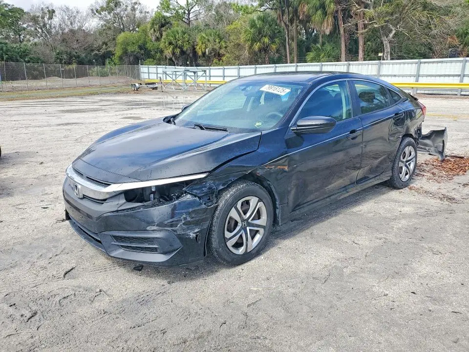 19XFC2F52GE020154