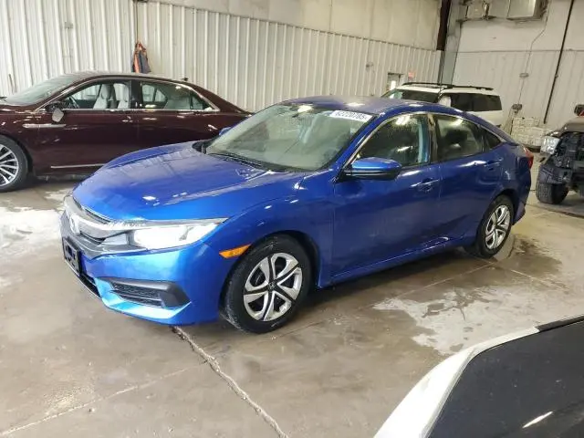19XFC2F52GE099566