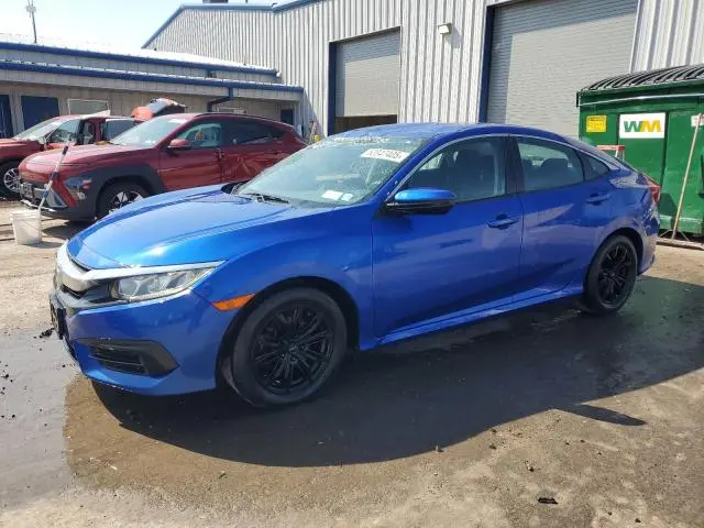 19XFC2F52GE215171