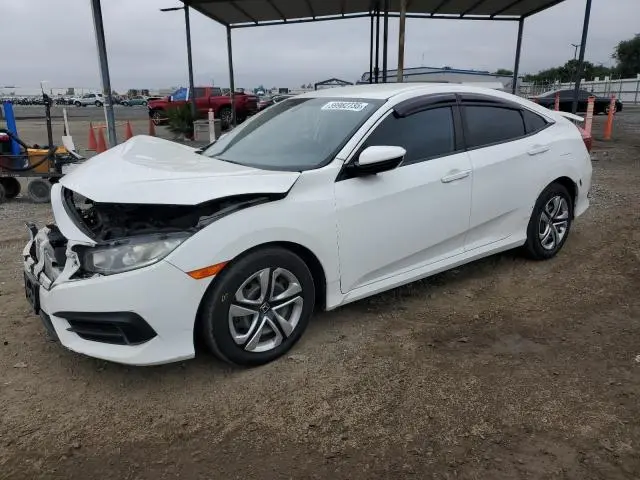 19XFC2F52HE071350