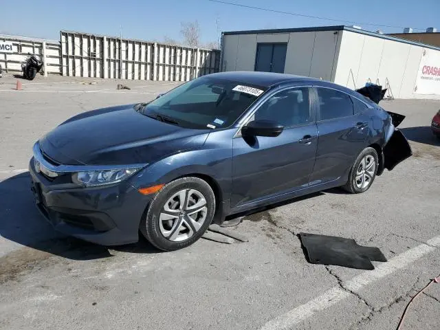 19XFC2F52HE076385