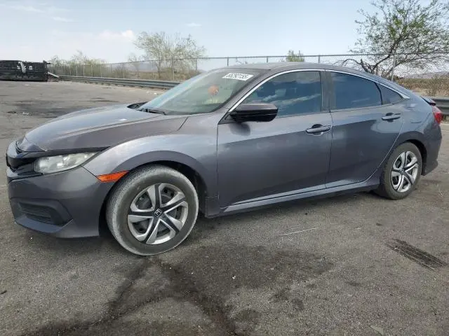 19XFC2F52JE011896