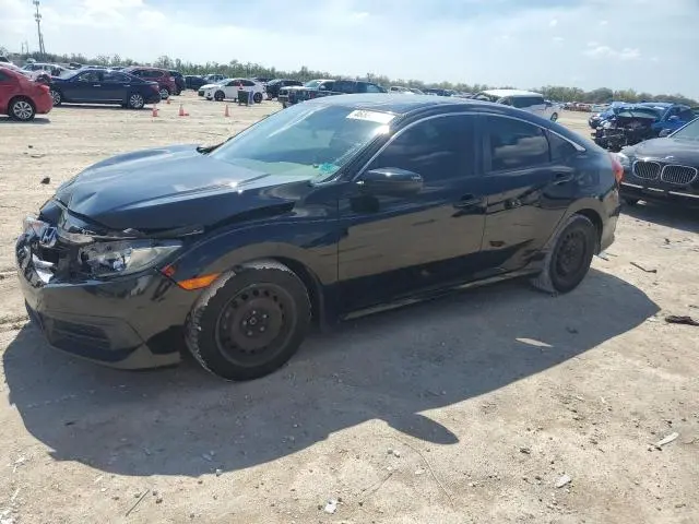 19XFC2F52JE013597