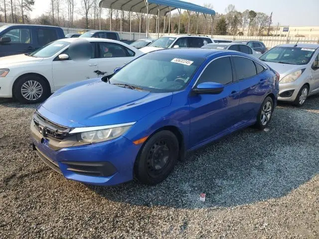 19XFC2F52JE020548