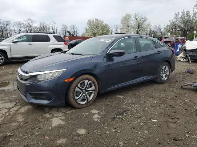 19XFC2F52JE023708