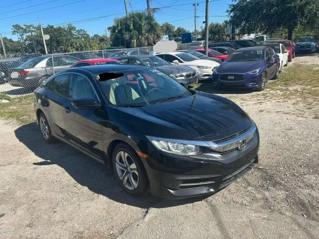 19XFC2F52JE029461