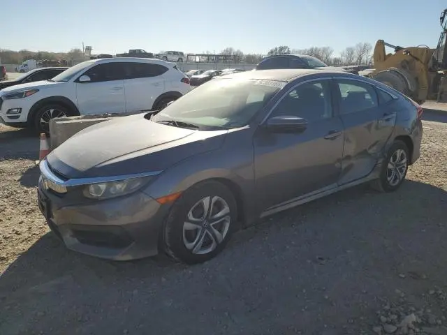 19XFC2F52JE033073
