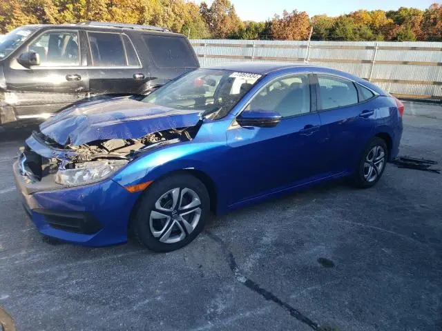 19XFC2F52JE035003