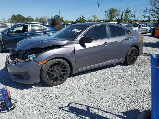 19XFC2F52JE035910